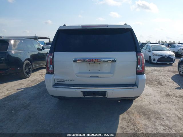 1GKS2HKJ4HR287328 GMC YUKON XL DENALI
