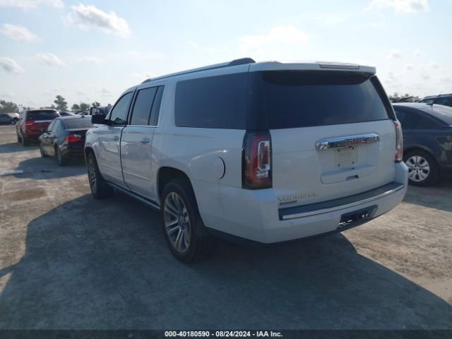 1GKS2HKJ4HR287328 GMC YUKON XL DENALI