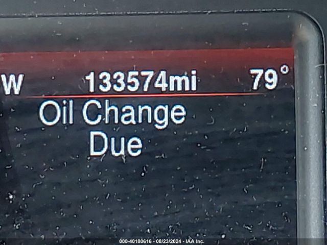 2C3CDXJG3EH372459 Dodge Charger Sxt Plus