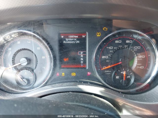 2C3CDXJG3EH372459 Dodge Charger Sxt Plus