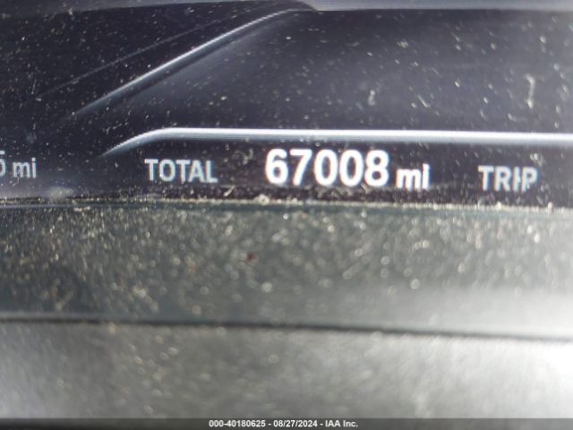 3MW5R7J54K8B02048 BMW 330i Xdrive