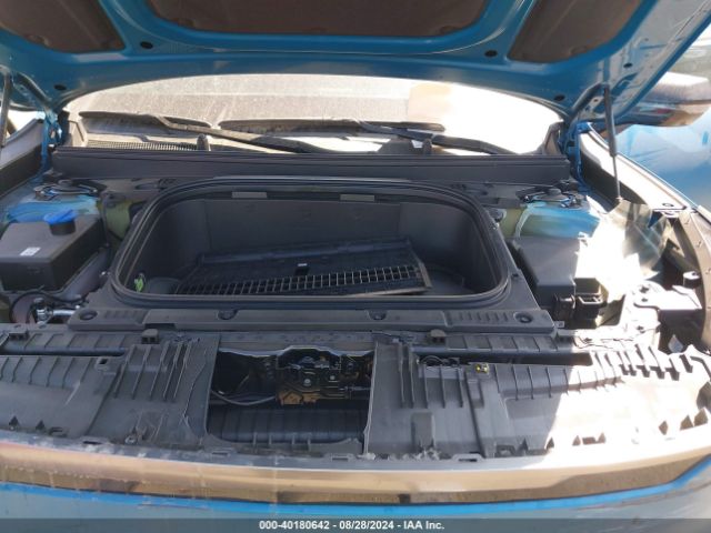 KNDAEFS5XR6019778 KIA Ev9 Gt-line