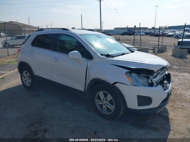 2015 3GNCJLSB8FL173147 главное изображение