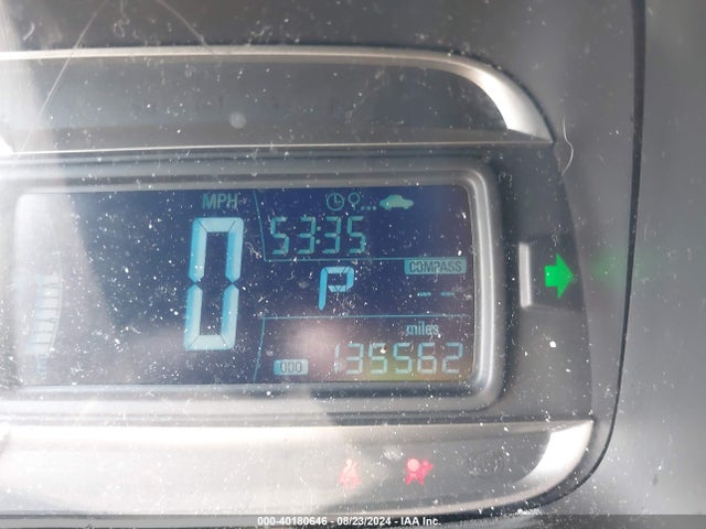 Chevrolet Trax Lt 2015 3GNCJLSB8FL173147 Image 16