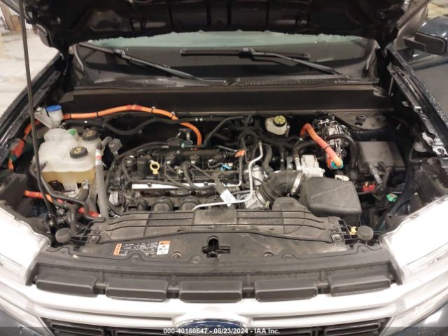 3FTTW8E32NRA62164 Ford Maverick Lariat