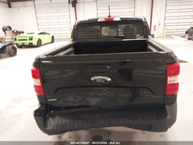 3FTTW8E32NRA62164 Ford Maverick Lariat