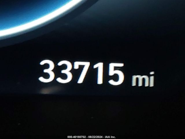 KM8R7DGE8PU502281 Hyundai Palisade Calligraphy