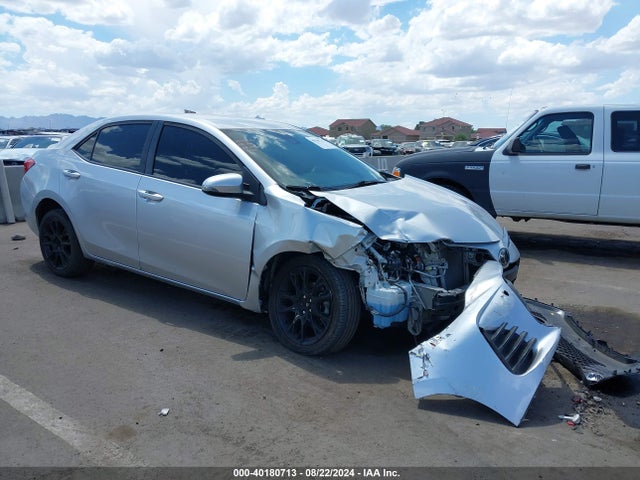 2019 5YFBURHE9KP920090 zdjęcie główne