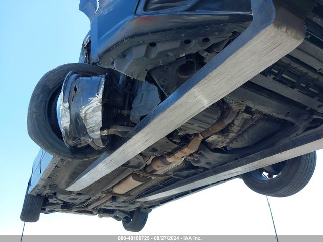 Nissan Altima 2.5 S 2017 1N4AL3AP1HN304936 Image 17