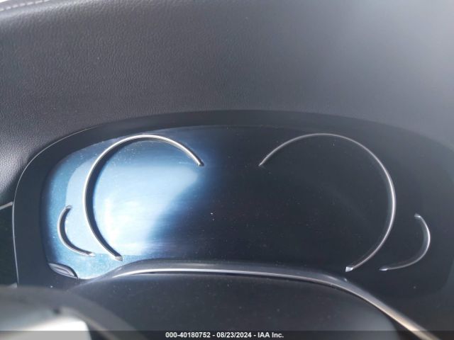 WBA7F0C53KGM25305 BMW 750i