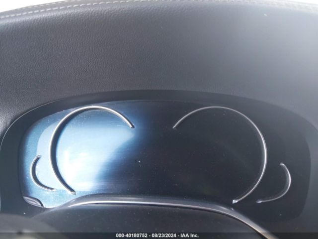 WBA7F0C53KGM25305 BMW 750i