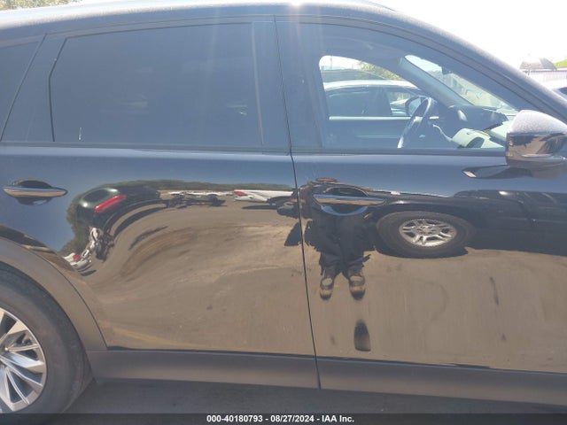 Mazda Cx-90 Phev Preferred 2024 JM3KKBHA9R1128053 Image 13