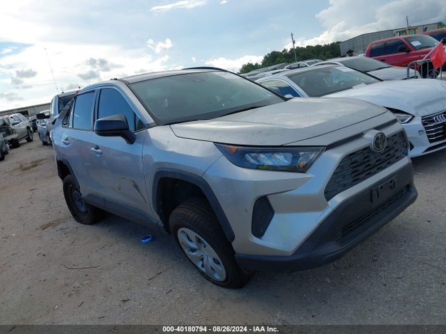 2019 JTMH1RFV5KJ005828 zdjęcie główne