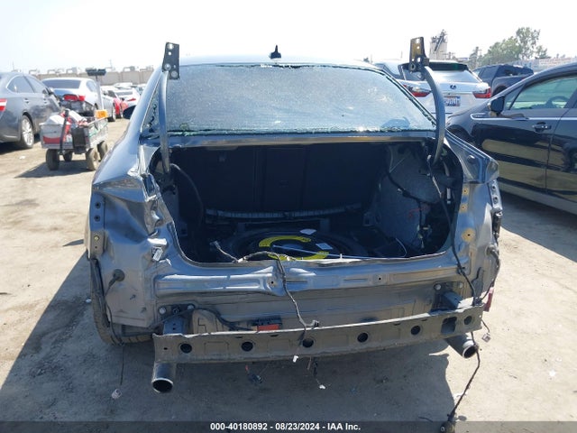 WAUJEGFF0LA033151 Audi A3 Premium Plus 45 Tfsi S Line Quattro S Tronic