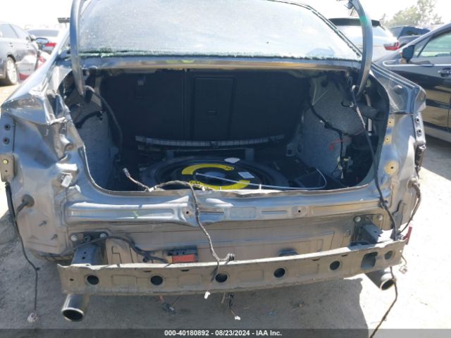 2020 AUDI A3 WAUJEGFF0LA033151 Photo 5
