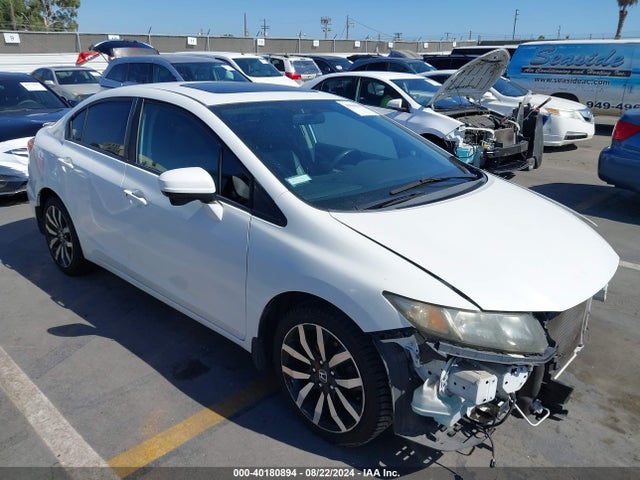 2015 19XFB2F96FE216201 main image
