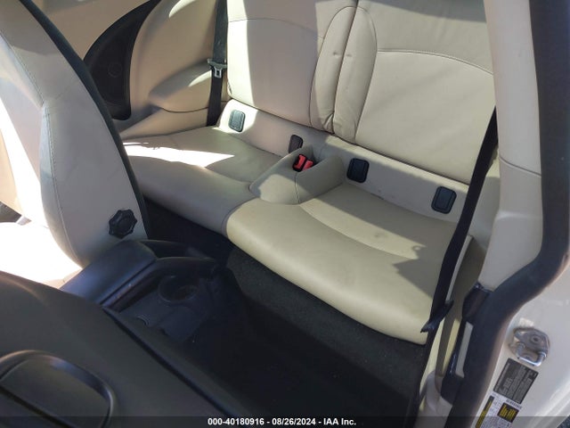 2013 MINI HARDTOP WMWSV3C52DT390586 Photo 7