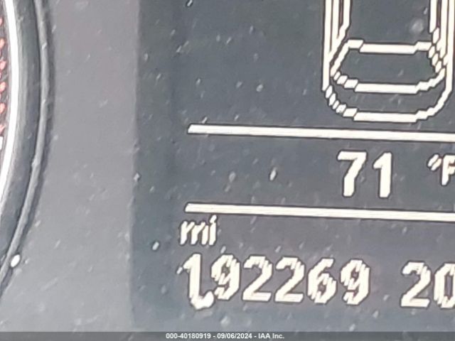 1VWBS7A3XFC053622 Volkswagen Passat 1.8t Se