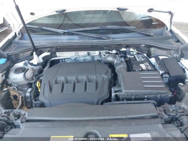 WA1AUCF33M1063728 Audi Q3 Premium 40 Tfsi Quattro Tiptronic