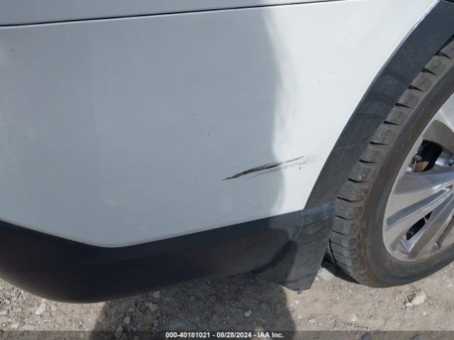 4S4WMARD2N3414232 Subaru Ascent Touring