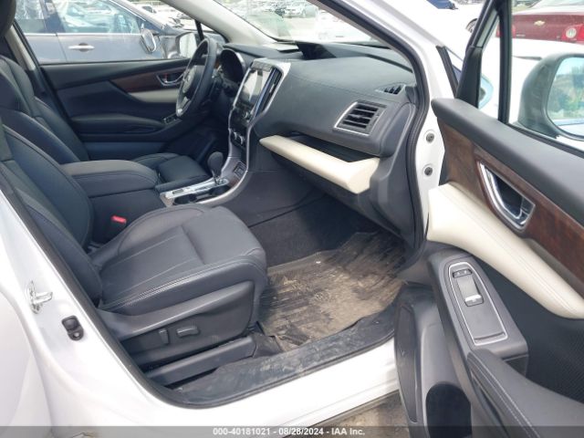 4S4WMARD2N3414232 Subaru Ascent Touring