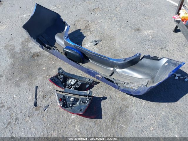 3HGGK5G47JM716621 Honda FIT LX