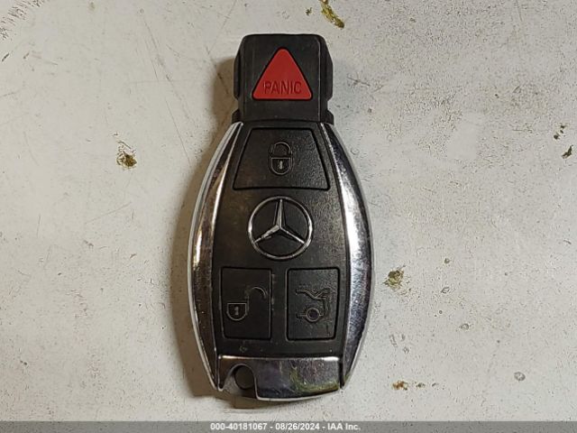 WDC0G4KB7JV095978 Mercedes-Benz Glc 300 4matic