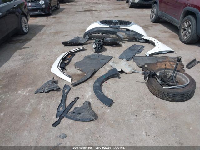 3MVDMABL1MM309450 Mazda Cx-30 Select