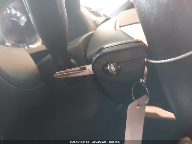 Ford EXPLORER XLT 2014 1FM5K8D85EGC46244 Image 11