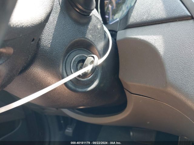 5NPEB4AC1EH817715 Hyundai SONATA GLS