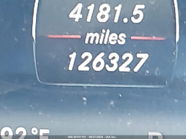 WDDHF5KB4EA789709 Mercedes-Benz E 350