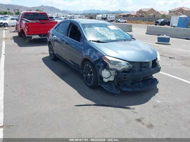 2016 2T1BURHE6GC636388 головне зображення