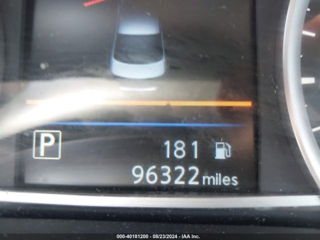 3N1AB7AP8KY362303 Nissan SENTRA S