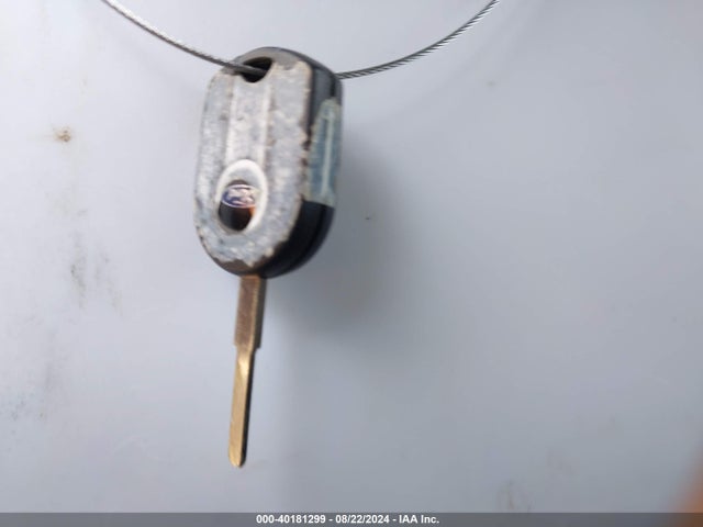Ford ESCAPE SE 2014 1FMCU0GX6EUA78511 Image 11