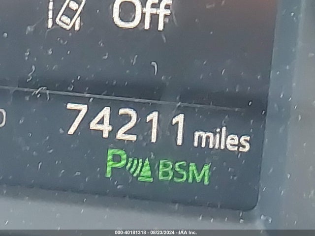 Toyota Rav4 Xle 2018 2T3WFREV9JW466962 Image 15