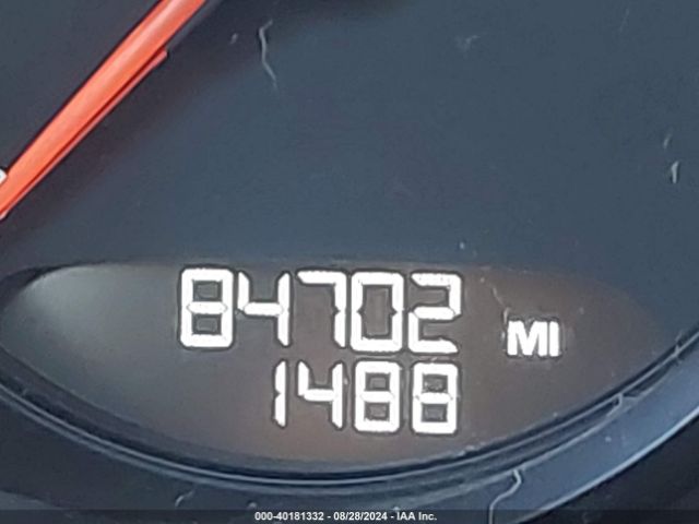WP1AB2A53FLB68886 Porsche MACAN S