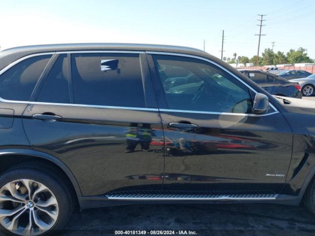 5UXKR6C54G0J80052 BMW X5 Xdrive50i