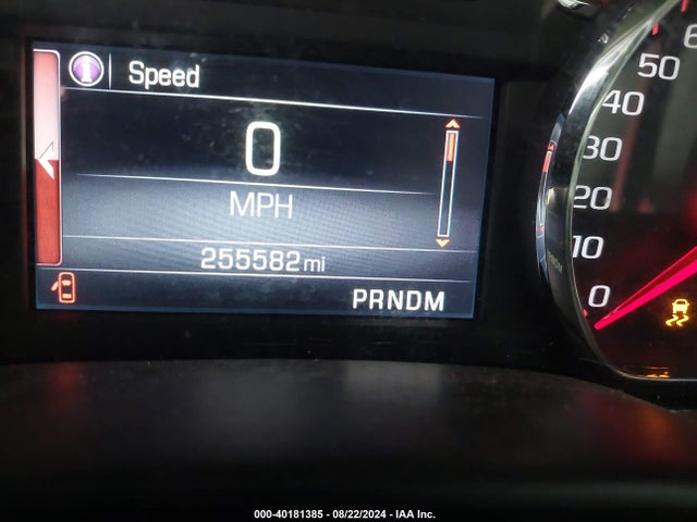 GMC Sierra 1500 Sle 2014 1GTR1UEH5EZ171369 Image 16