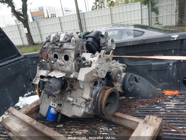 GMC Sierra 1500 Sle 2014 1GTR1UEH5EZ171369 Image 12