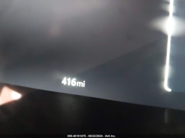 3TMLB5JN3RM037570 Toyota Tacoma Trd Sport