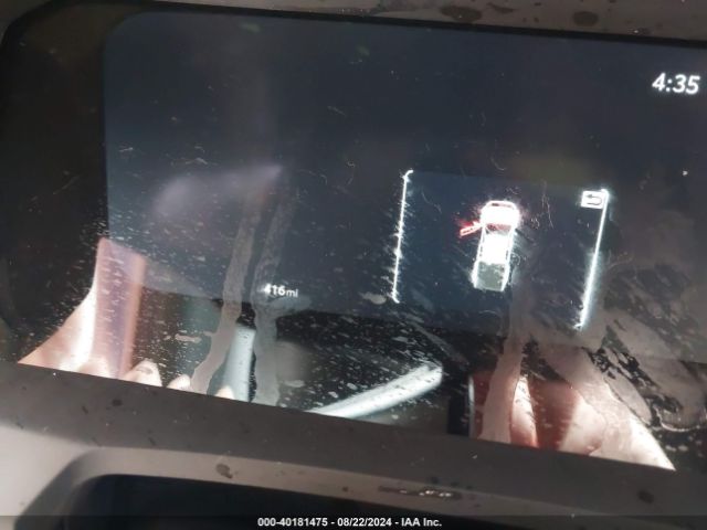 3TMLB5JN3RM037570 Toyota Tacoma Trd Sport