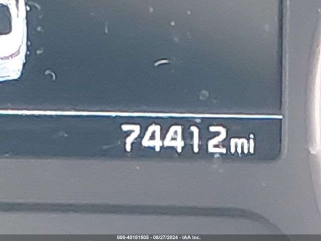 3KPF44AC1PE527190 KIA Forte Gt Manual