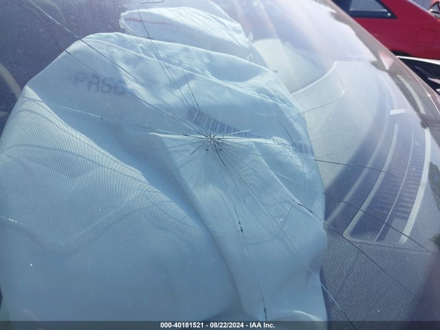 Hyundai TUCSON SEL 2018 KM8J3CA45JU771266 Image 22