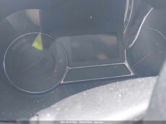 KIA Optima Hybrid Ex 2016 KNAGN4AD3G5093342 Image 7
