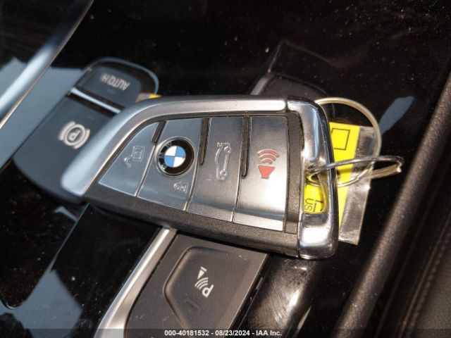 WBAJB1C53KB375459 BMW 530e Xdrive Iperformance