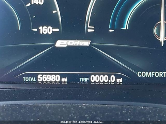WBAJB1C53KB375459 BMW 530e Xdrive Iperformance