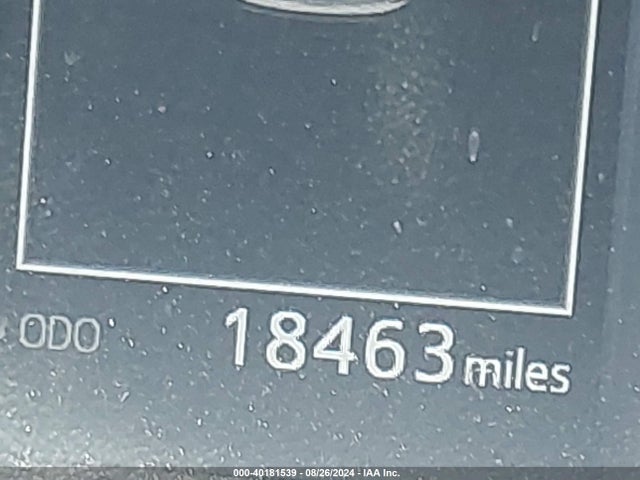 Toyota Rav4 Xle 2016 JTMWFREV1GJ063131 Image 15