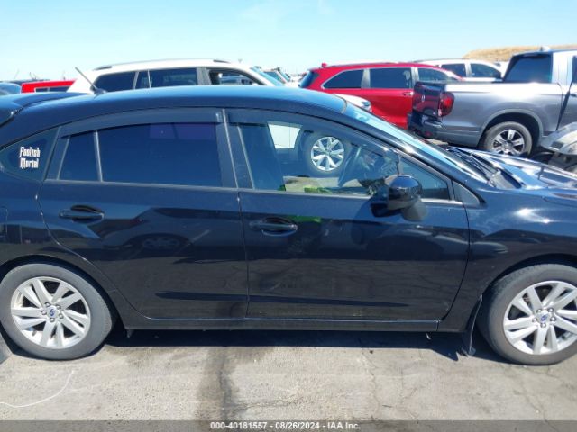 JF1GPAC62F8330674 Subaru Impreza 2.0i Premium