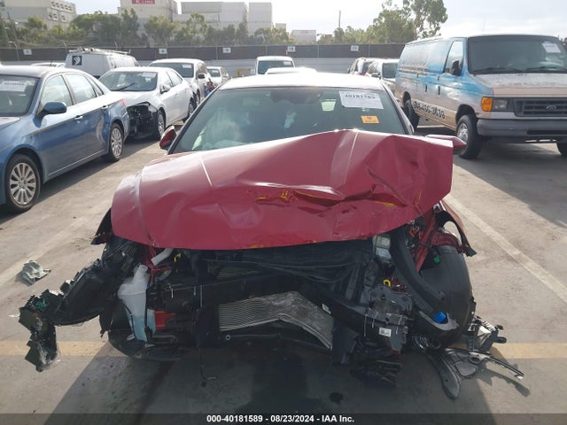 Hyundai ELANTRA SEL 2023 KMHLM4AG9PU610319 Image 11