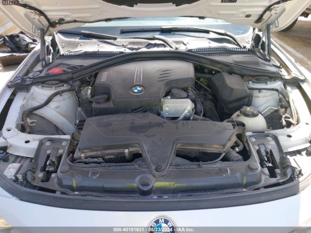 WBA8E3G50GNT79356 BMW 328i Xdrive
